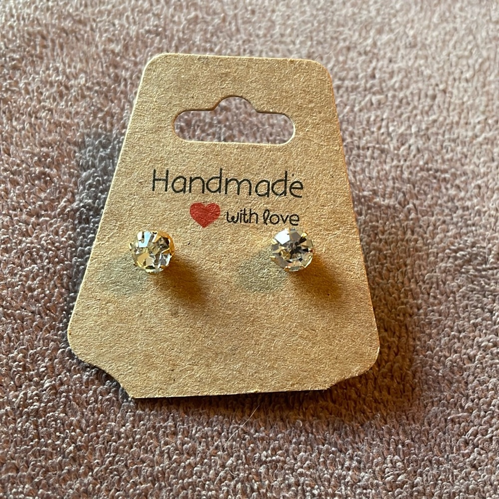 💥 $10 or 3 for $15💥